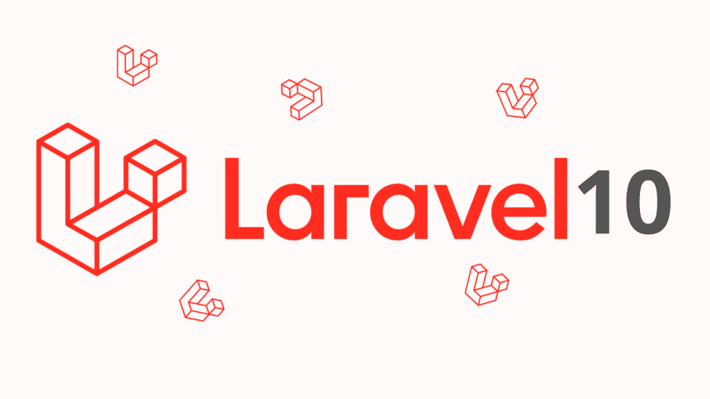 Laravel 10 Authentication using Breeze Tutorial