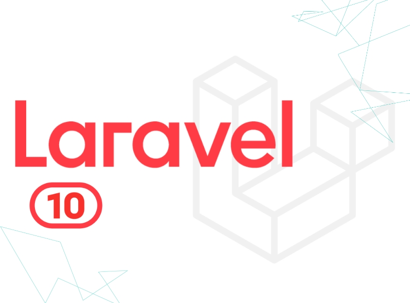 Laravel 10 Create Notification