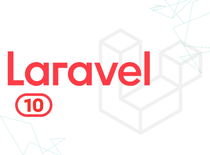 Laravel 10 Livewire Wizard Multi Step Tutorial